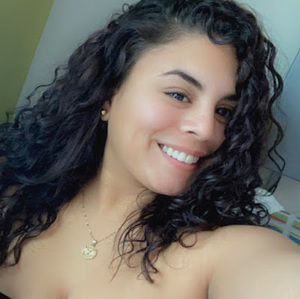 Meet your Posher, Yendis